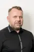 Radim Volek