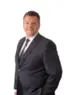 Jan Richter
