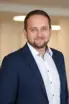 Ing. Radek Schneider