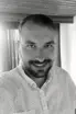Jakub Mateiciuc