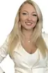 Ing Anastasija Svobodová