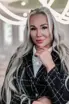 Dominika Opělová