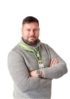 Lukáš Vysloužil