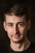 Ing. Ondřej Michálek
