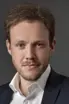 Darek Vodehnal