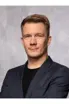 Jiří Kubeš