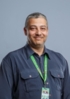 David Sedlář