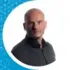 Tomáš Nechvátal - realitní makléř