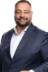 Martin Oršuliak