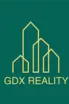 GDX REALITY