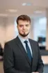 Ioannis Kostioukovits