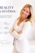 Dana Šnokhausová