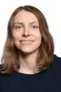 Bc. Anna Špáková