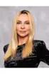 Lena Popová