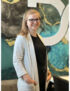 Bc. Lucie Nekvindová