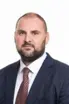 Lukáš Janout