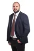 Lukáš Janout