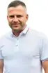 Aleš Horký