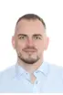 Petr Marek