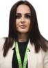 Magdaléna Alexa