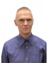 Ing. Petr Seidel