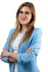 Bc. Nela Anna  Balzerová