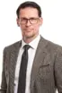 Ing. Roman Vaňko