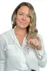 Ing. Zuzana Vitoušová