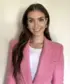 Ing. Natálie Svobodová