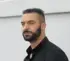 Michal Vatrs