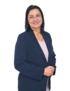 Ing. Vieroslava Štrbáková