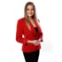 Aneta Otte