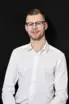 Patrik Mašek