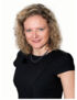 Ing. Jana Čumbová