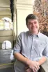 Petr Pouč