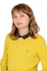 Tereza Nedorostová