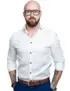 Adam Polák