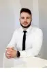 Ing. Mgr. Filip Vaněk
