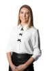 Jana Barabášová