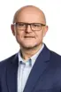 Miloš Knedlhans