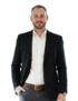 Tomáš Kalousek