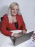 Pavlína Bělohlávková