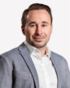Martin Nenička