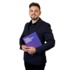 Jan Biernát