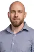 Ing. Radek Šprinc