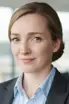 BSc. Kristýna Khan