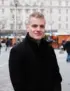 Daniel Horák