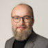 Ing. Miloslav Sluka