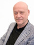 Václav Kouba MBA