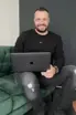 Martin  Vaš